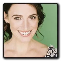 Kate Franklin(grey-s-anatomy_2005)