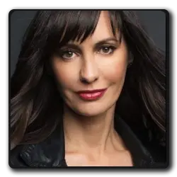Toutes les infos sur Kate Lachman Kate Lachman(grey-s-anatomy_2005)