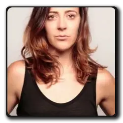 Toutes les infos sur Kate Shaw Kate Shaw(grey-s-anatomy_2005)