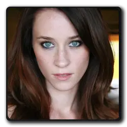 Toutes les infos sur Katie Katie(grey-s-anatomy_2005)