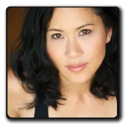 Toutes les infos sur Katrina Scott Katrina Scott(grey-s-anatomy_2005)