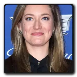 Toutes les infos sur Katy Noonan Katy Noonan(grey-s-anatomy_2005)