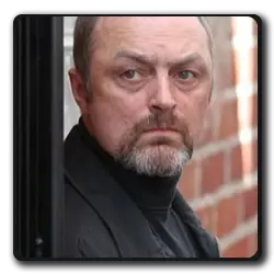 Toutes les infos sur Keith Collier Keith Collier(grey-s-anatomy_2005)