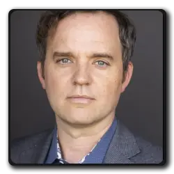 Keith Gardner(grey-s-anatomy_2005)