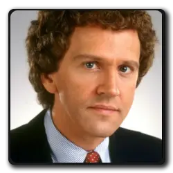 Keith Kalber(grey-s-anatomy_2005)