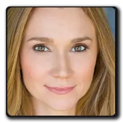 Toutes les infos sur Kelly Kelly(grey-s-anatomy_2005)