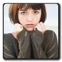 Toutes les infos sur Kelsey Kelsey(grey-s-anatomy_2005)