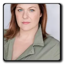 Toutes les infos sur Kimberly Thompson Kimberly Thompson(grey-s-anatomy_2005)