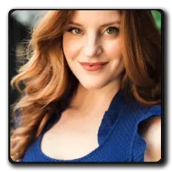 Kimmie Kepner(grey-s-anatomy_2005)
