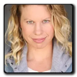 Toutes les infos sur Kimmy Kimmy(grey-s-anatomy_2005)