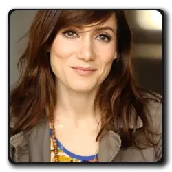 Toutes les infos sur Kira Donelly Kira Donelly(grey-s-anatomy_2005)