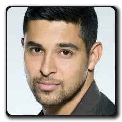 Toutes les infos sur Kyle Diaz Kyle Diaz(grey-s-anatomy_2005)