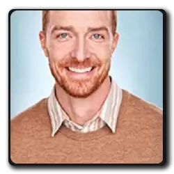 Toutes les infos sur Kyle Kasliner Kyle Kasliner(grey-s-anatomy_2005)