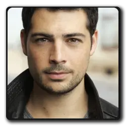 Kyle Schroeder(grey-s-anatomy_2005)