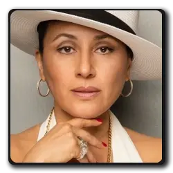 Toutes les infos sur Kyra Marshall Kyra Marshall(grey-s-anatomy_2005)