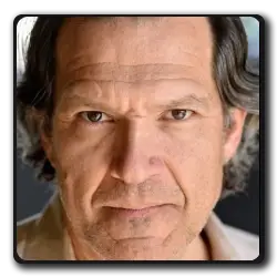 Toutes les infos sur L'ami De Rick L'ami De Rick(grey-s-anatomy_2005)