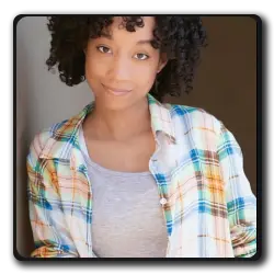 Toutes les infos sur La Jeune Maggie Pierce La Jeune Maggie Pierce(grey-s-anatomy_2005)