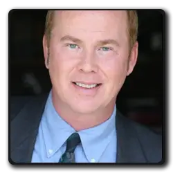 Lab Tech Jeffrey(grey-s-anatomy_2005)