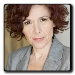 Toutes les infos sur Lady Donatrice Lady Donatrice(grey-s-anatomy_2005)