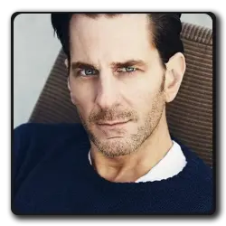 Lance(grey-s-anatomy_2005)