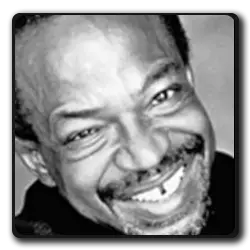 Larry Keys(grey-s-anatomy_2005)