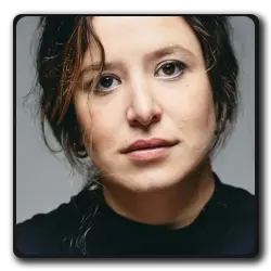 Toutes les infos sur Laura Eames Laura Eames(grey-s-anatomy_2005)