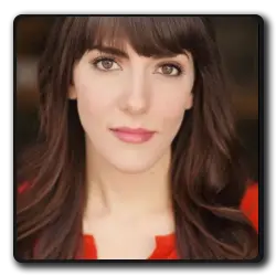 Toutes les infos sur Laura Morgan Laura Morgan(grey-s-anatomy_2005)