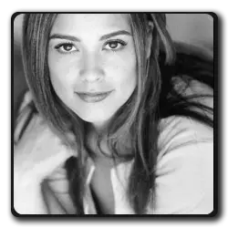 Toutes les infos sur Laura Reeves Laura Reeves(grey-s-anatomy_2005)