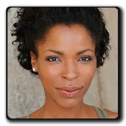 Toutes les infos sur Laura Laura(grey-s-anatomy_2005)