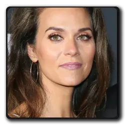 Toutes les infos sur Lauren Boswell Lauren Boswell(grey-s-anatomy_2005)
