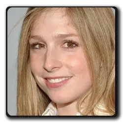 Toutes les infos sur Lauren Riley Lauren Riley(grey-s-anatomy_2005)