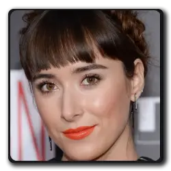 Toutes les infos sur Lauren Lauren(grey-s-anatomy_2005)
