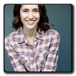 Laurie(grey-s-anatomy_2005)