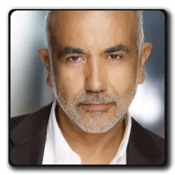 Toutes les infos sur Le Père De James Le Père De James(grey-s-anatomy_2005)