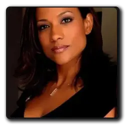 Toutes les infos sur Le Procureur De Meredith Le Procureur De Meredith(grey-s-anatomy_2005)