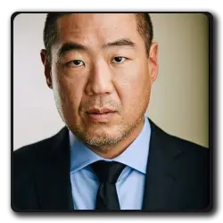 Toutes les infos sur Lee Wong Lee Wong(grey-s-anatomy_2005)