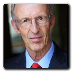 Toutes les infos sur Leonard Olsen Leonard Olsen(grey-s-anatomy_2005)