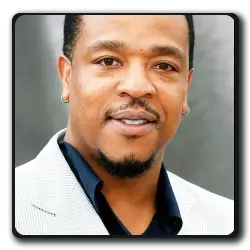 Toutes les infos sur Les Digby Owens Les Digby Owens(grey-s-anatomy_2005)