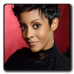 Toutes les infos sur Leslie Wilson Leslie Wilson(grey-s-anatomy_2005)