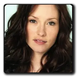 Toutes les infos sur Lexie Gris Lexie Gris(grey-s-anatomy_2005)
