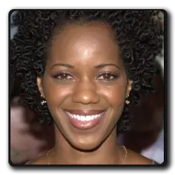 Lianne Tressel(grey-s-anatomy_2005)