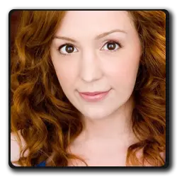 Libby Kepner(grey-s-anatomy_2005)