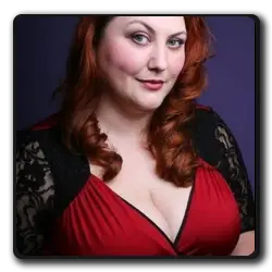 Toutes les infos sur Lila Hanley Lila Hanley(grey-s-anatomy_2005)