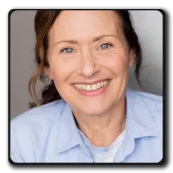 Toutes les infos sur Lillian Campion Lillian Campion(grey-s-anatomy_2005)