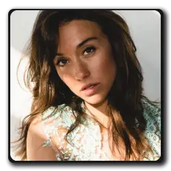 Toutes les infos sur Lily Anderson Lily Anderson(grey-s-anatomy_2005)