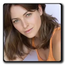 Toutes les infos sur Lily Hawkins Garrett Lily Hawkins Garrett(grey-s-anatomy_2005)