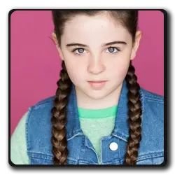 Toutes les infos sur Lily Lily(grey-s-anatomy_2005)