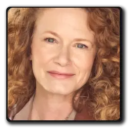 Toutes les infos sur Linda Cotler Linda Cotler(grey-s-anatomy_2005)