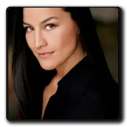 Toutes les infos sur Lindsay McNeil Lindsay McNeil(grey-s-anatomy_2005)