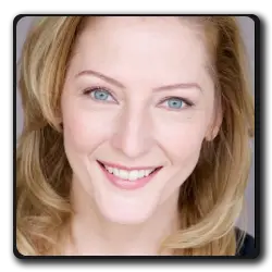 Toutes les infos sur Lisa Brinn Lisa Brinn(grey-s-anatomy_2005)